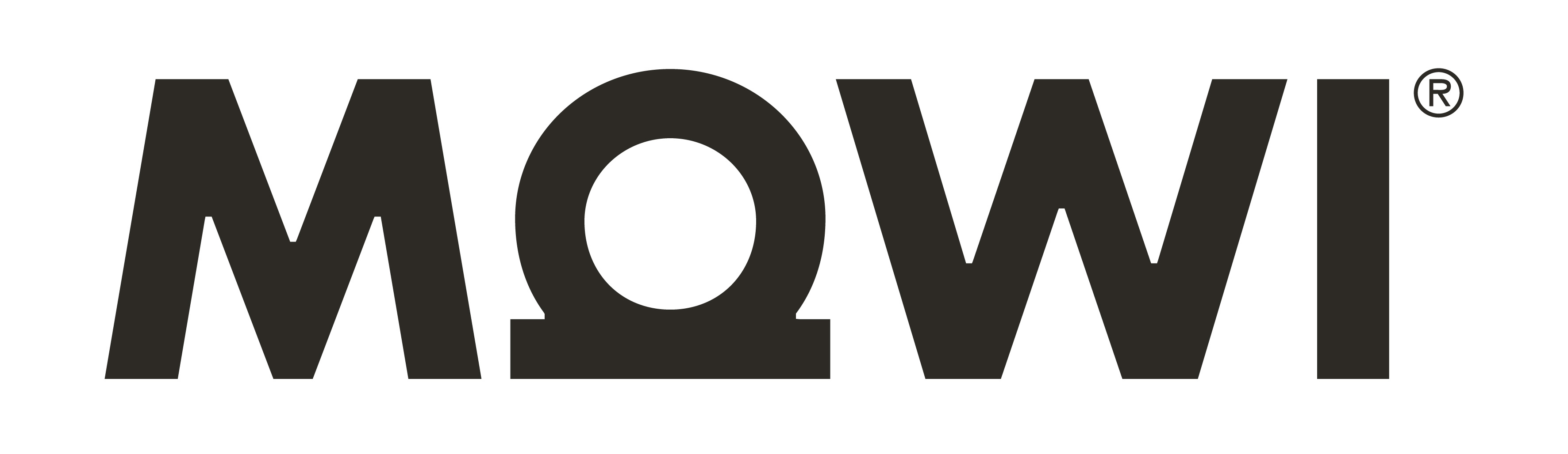 MOWI 美威三文鱼